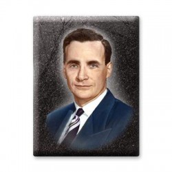 вставка из гранита Орск